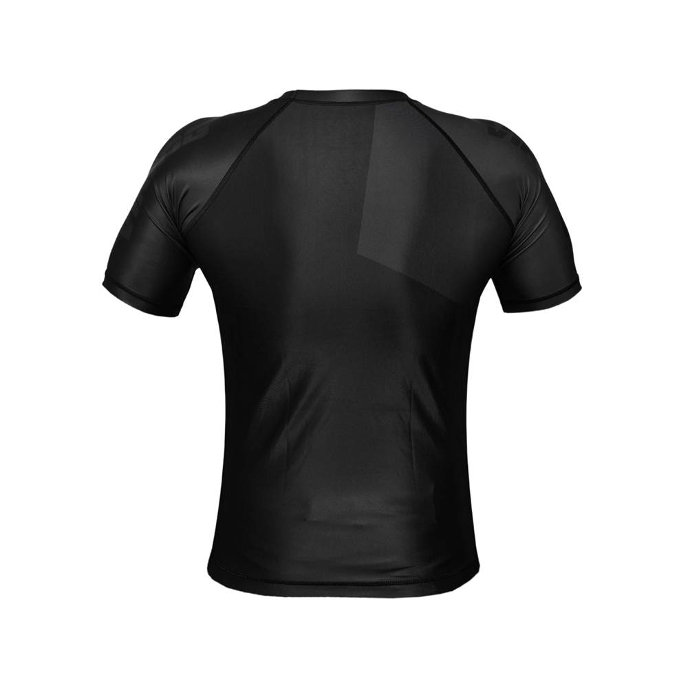 Viking Supreme Rashguard - Short Sleeve-30286
