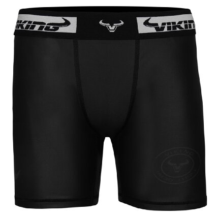 Viking V2.0  Compression Shorts
