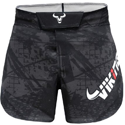 Viking Digital Shorts