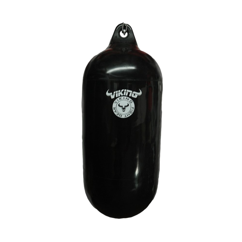 VIKING Tsunami Water Bag 2.0-0