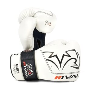 RIVAL RB1 ULTRA BAG GLOVES 2.0-0
