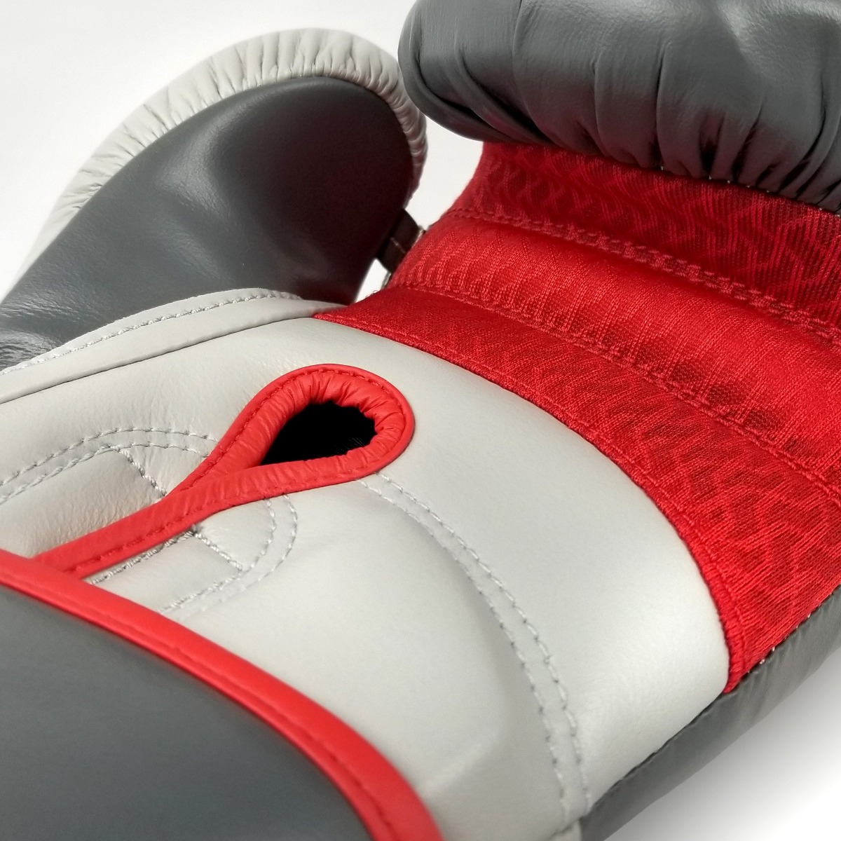 RIVAL RS80V IMPULSE SPARRING GLOVES-31658