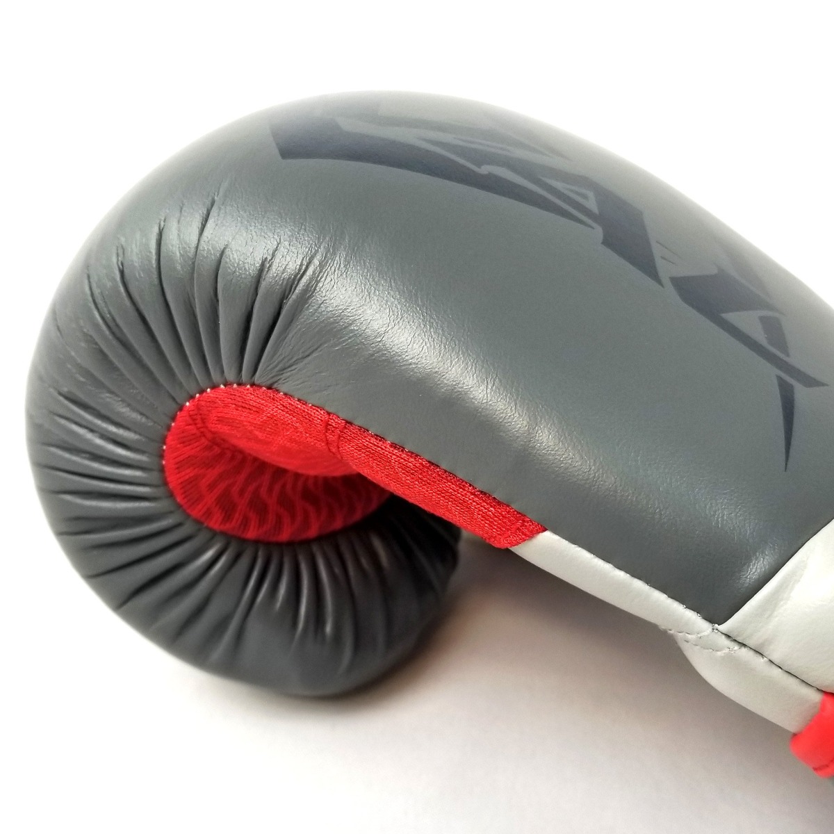RIVAL RS80V IMPULSE SPARRING GLOVES-31657