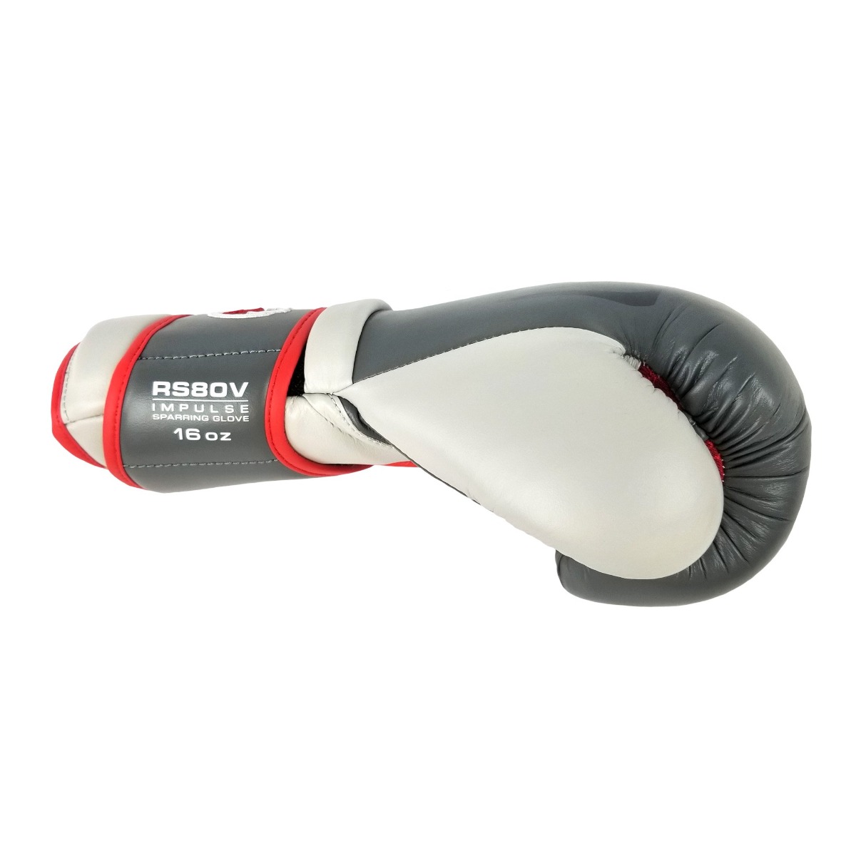 RIVAL RS80V IMPULSE SPARRING GLOVES-31656