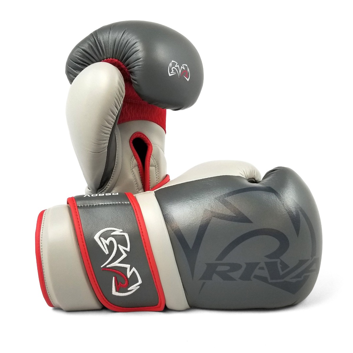 RIVAL RS80V IMPULSE SPARRING GLOVES-31653