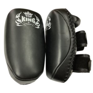 Top King Kicking pads - TKKPS-CB-0