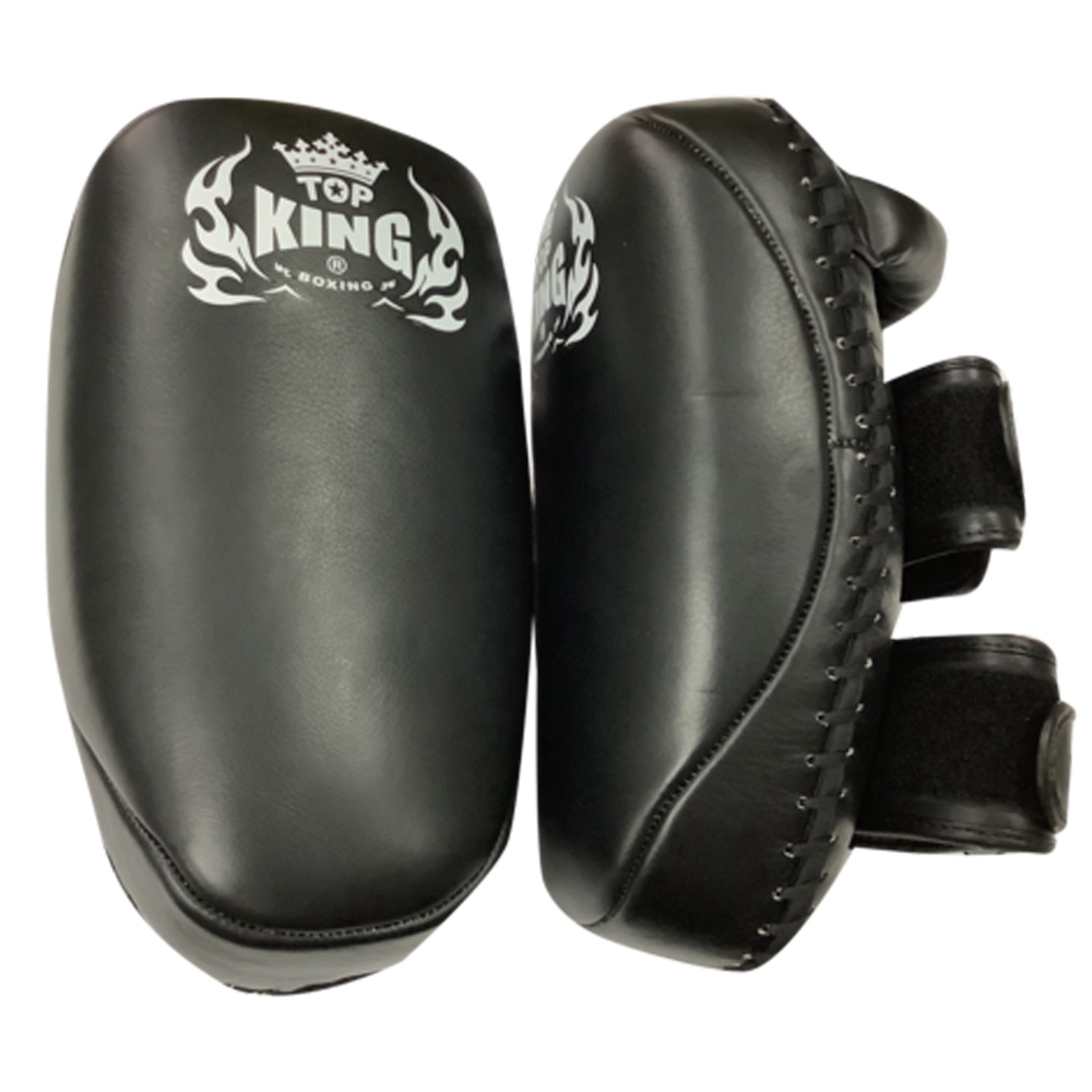 Top King Kicking pads - TKKPS-CB-0