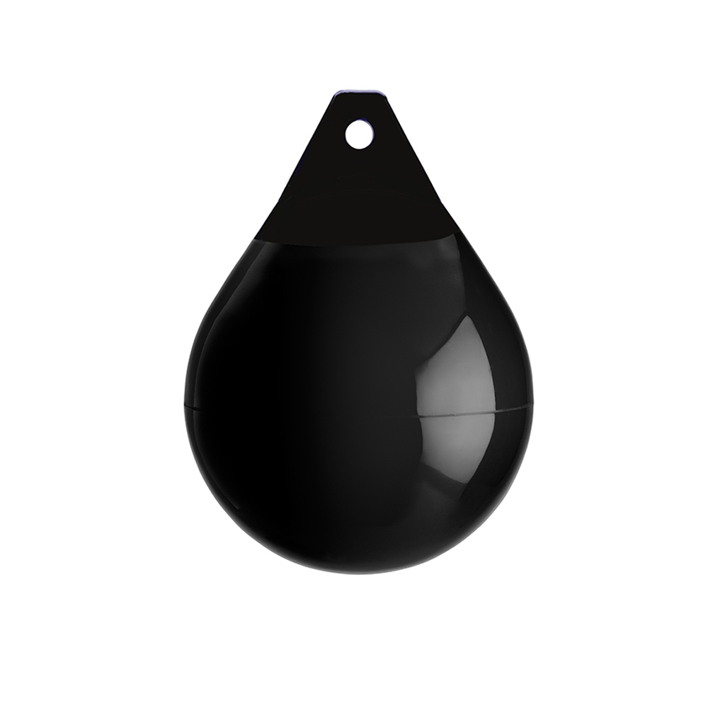 Viking Head Hunter Water Bag-0