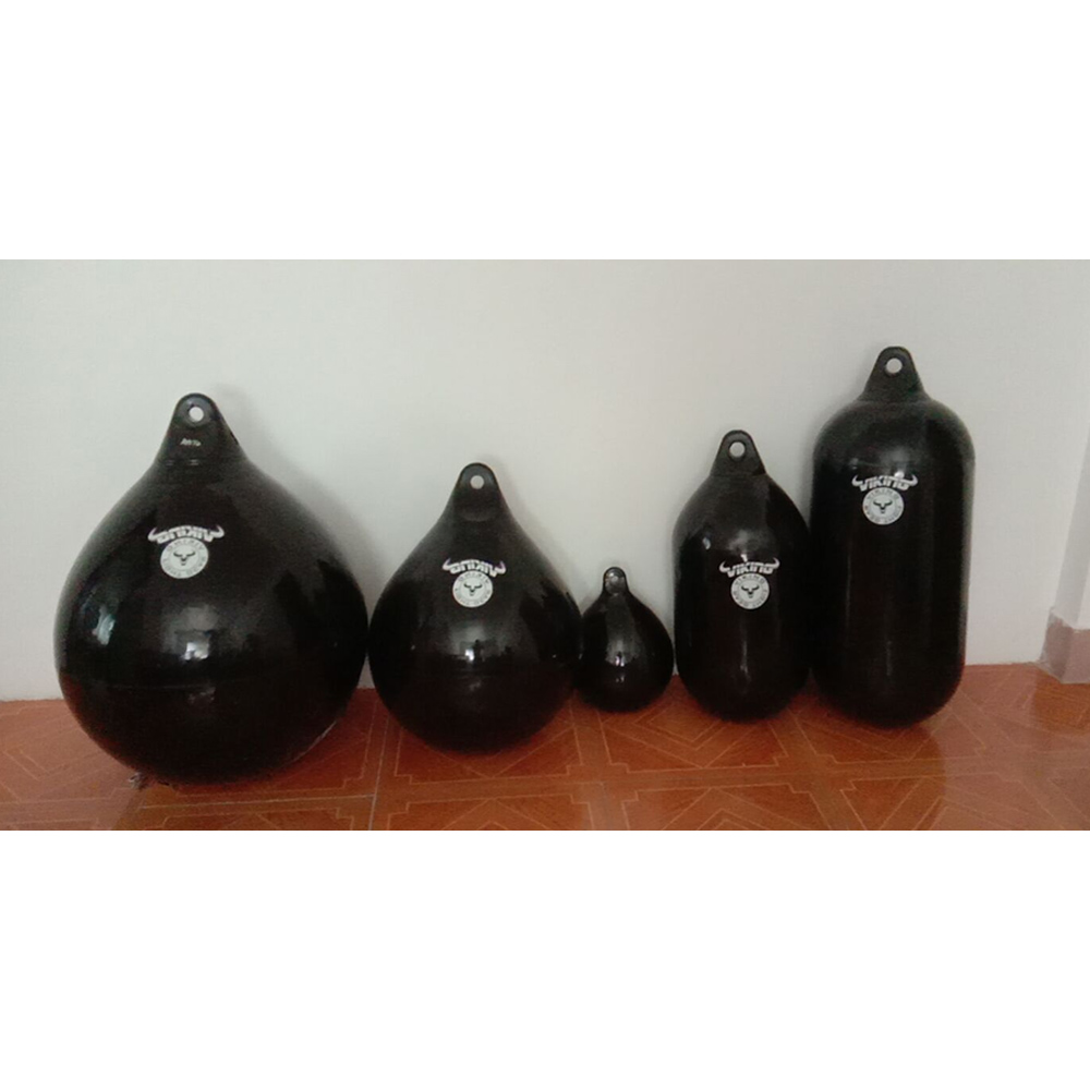 VIKING Giant Tsunami Water Bag 2.0-31515