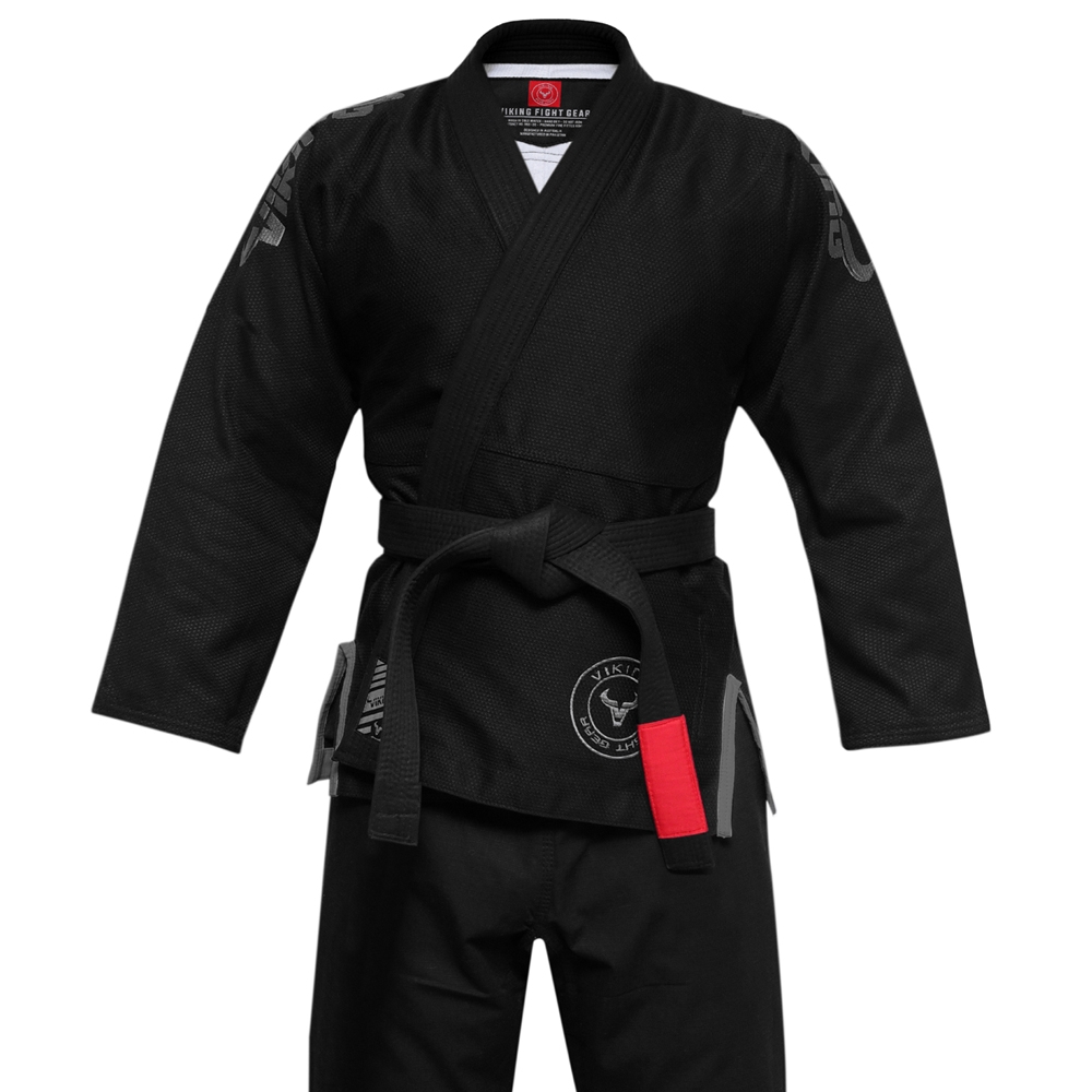 Viking Rival Bjj Gi-32418