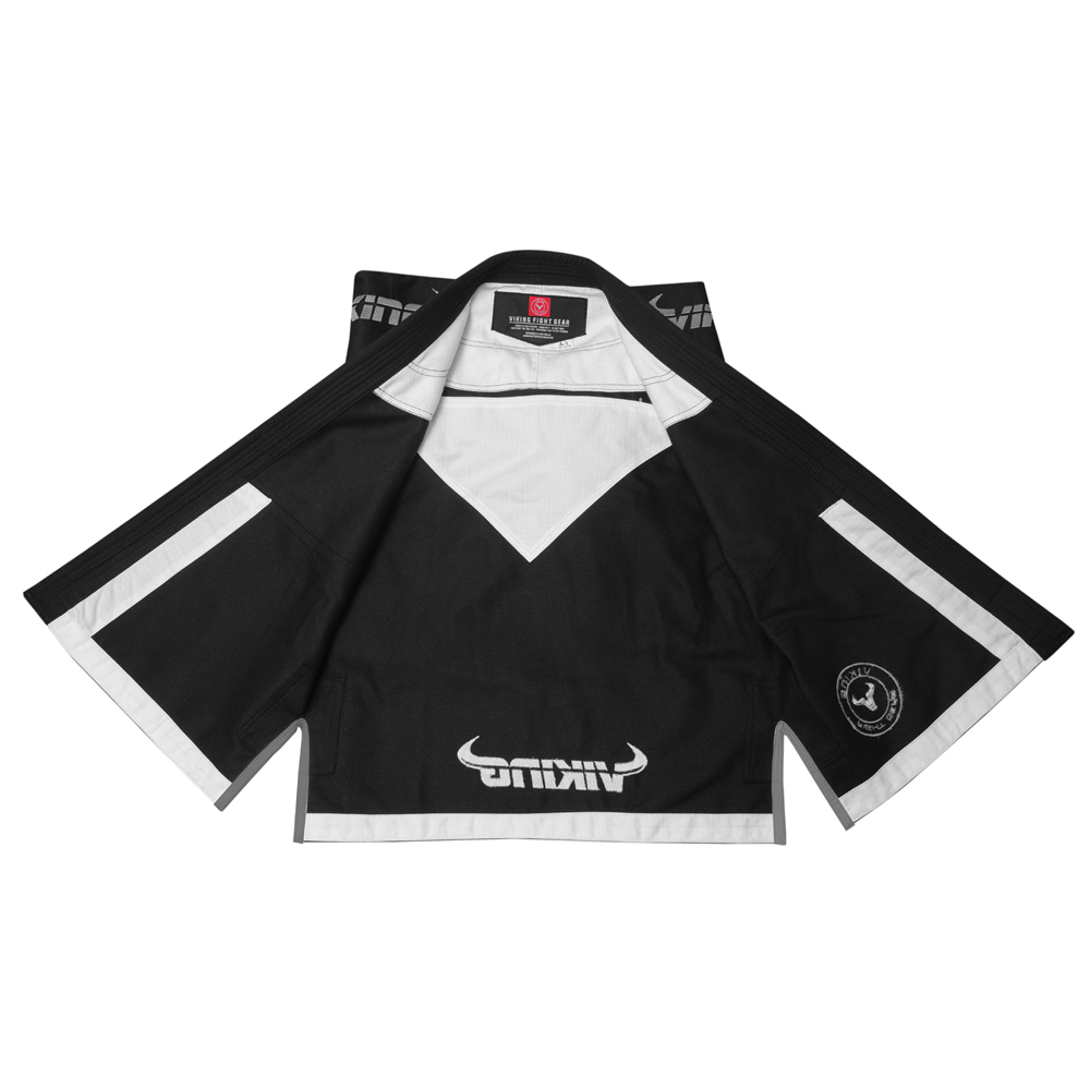 Viking Rival Bjj Gi-33048