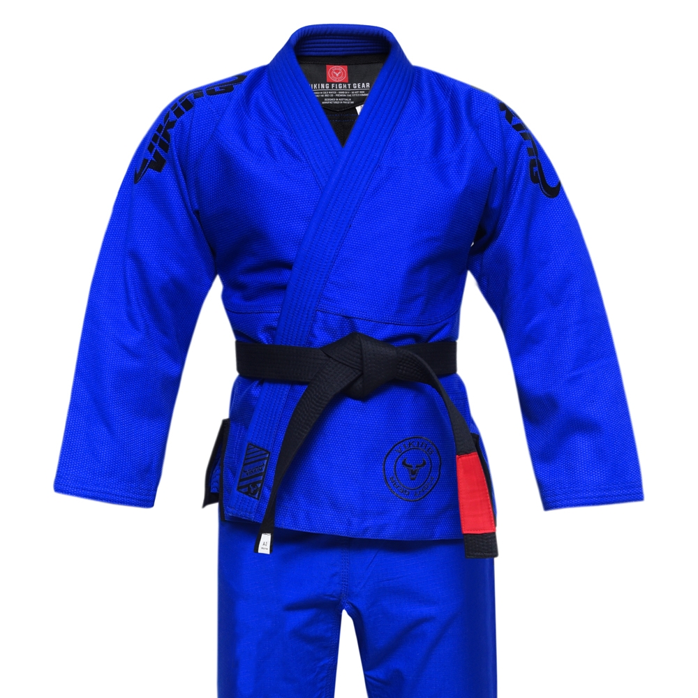 Viking Rival Bjj Gi-32417
