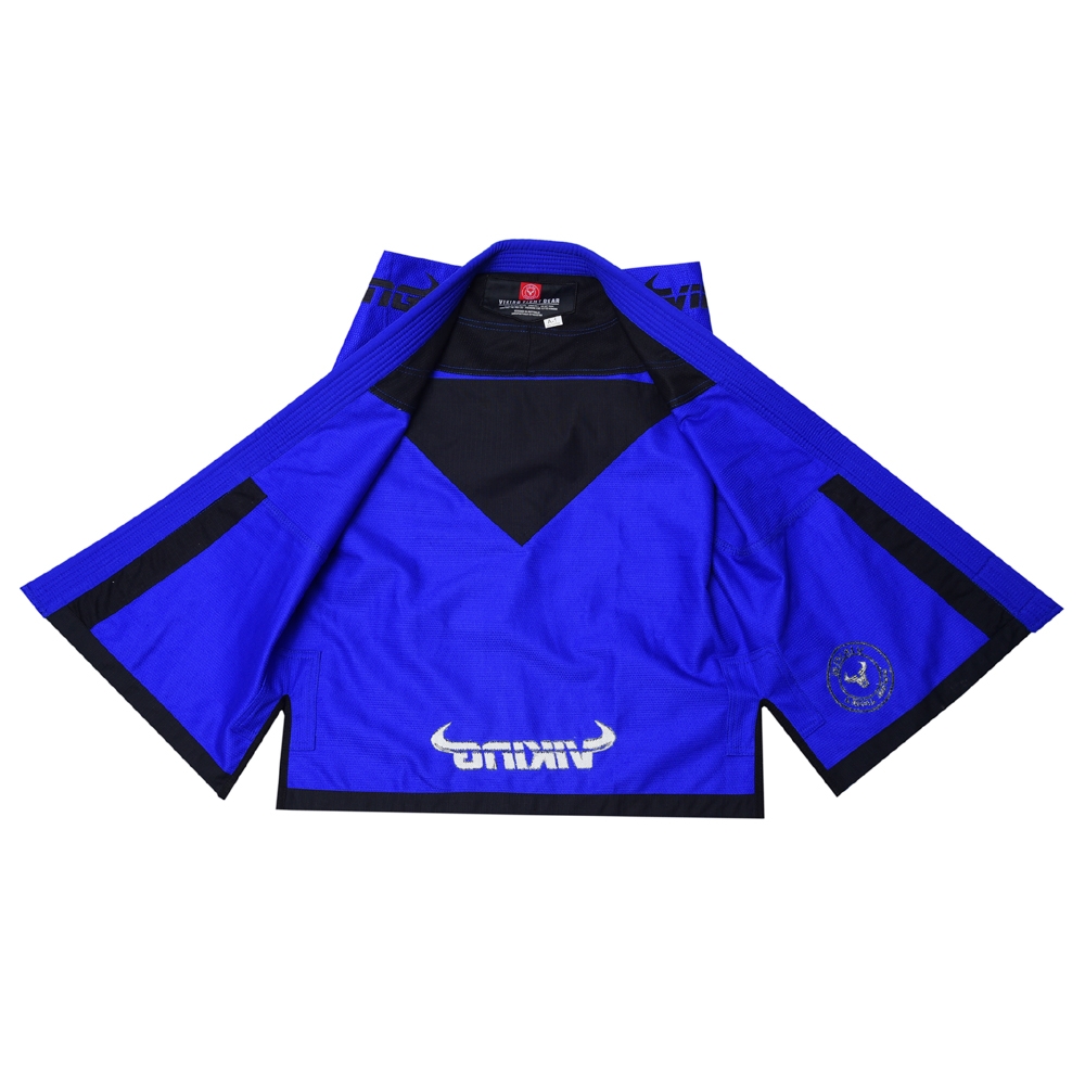 Viking Rival Bjj Gi-33049