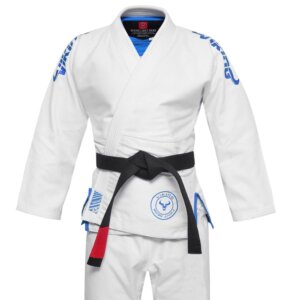 Viking Rival Bjj Gi-0