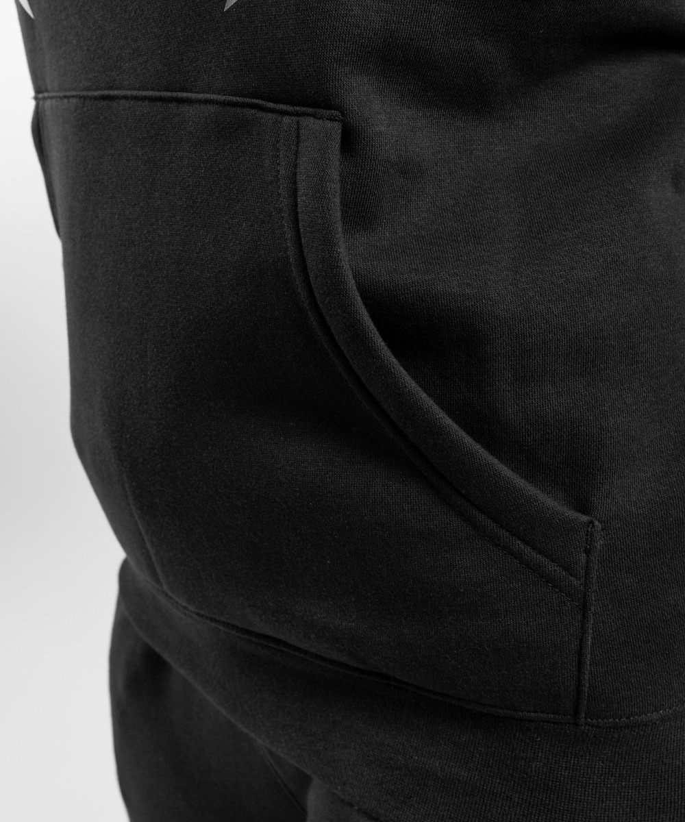 UFC Venum Replica Women's Hoodie-34506