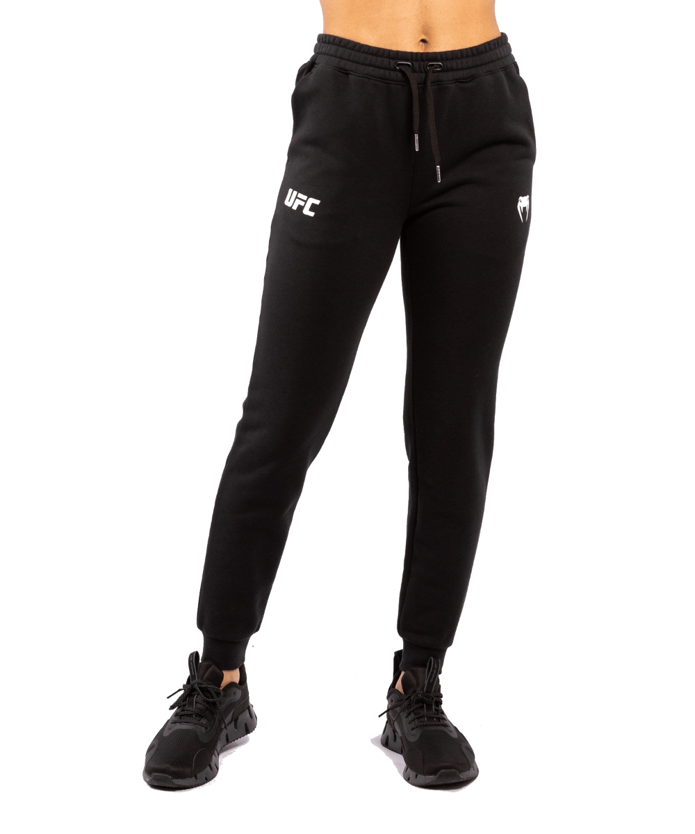 UFC Venum Replica Women's Pants-0