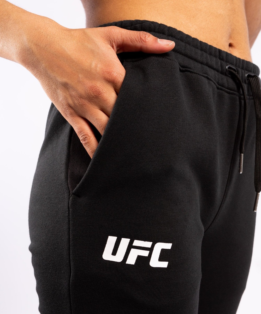 UFC Venum Replica Women's Pants-34498