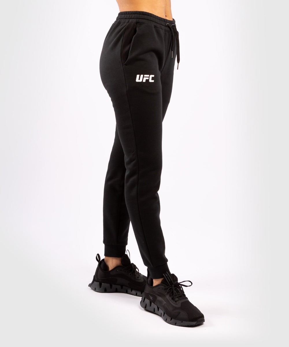 UFC Venum Replica Women's Pants-34497