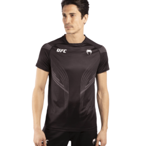 UFC Venum Pro Line Men's Jersey-0