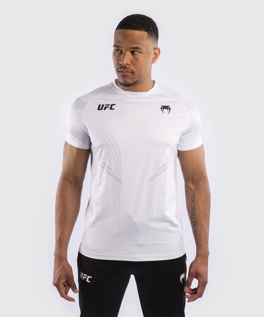 UFC Venum Pro Line Men's Jersey-33736