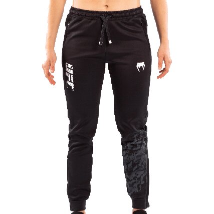 UFC Venum Authentic Fight Week Women's Pants