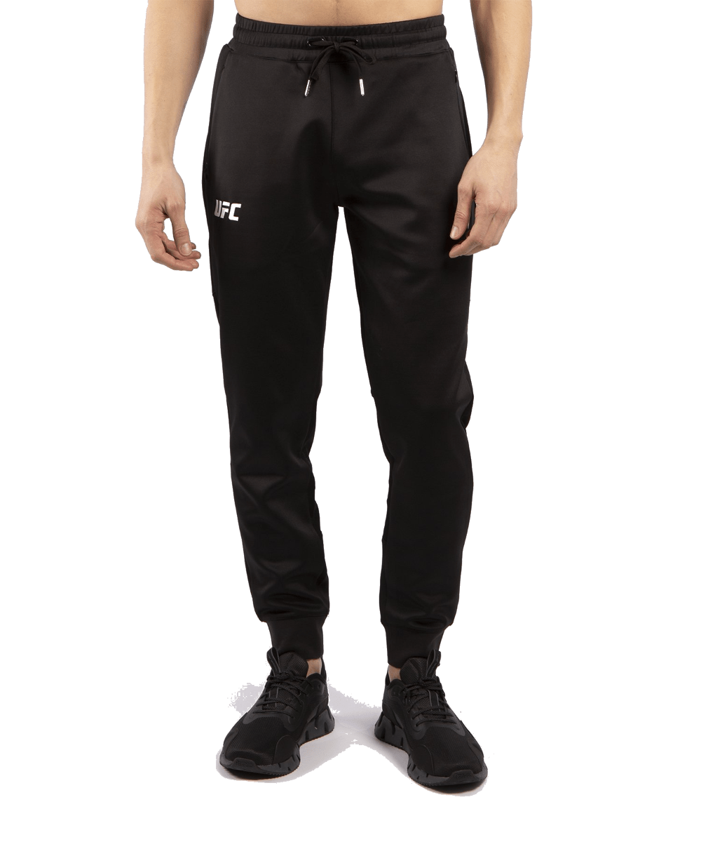 UFC Venum Pro Line Men's Pants-0