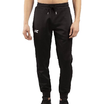 UFC Venum Pro Line Men's Pants