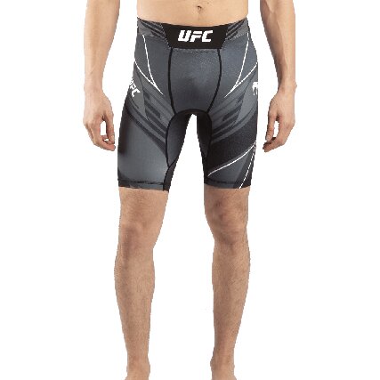 UFC Venum Pro Line Men's Vale Tudo Shorts