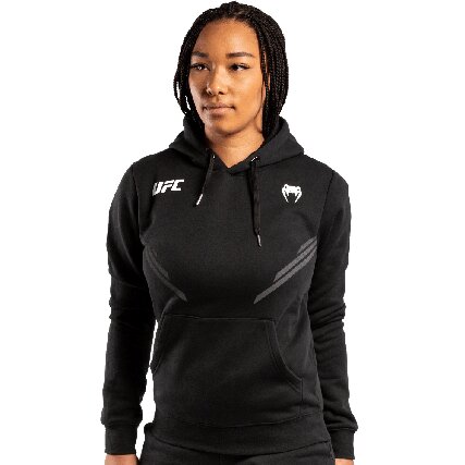 UFC Venum Replica Women's Hoodie