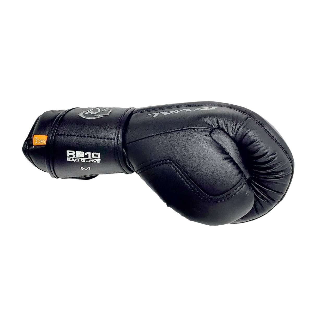 Rival RB10 Intelli-Shock Bag Gloves-37503