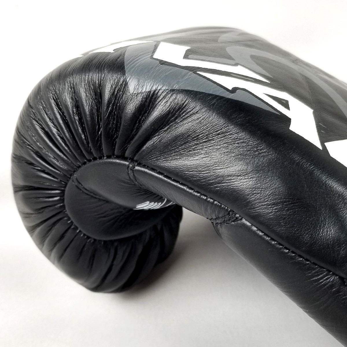 Rival RFX-Guerrero Pro Fight Glove - SF-F-37552