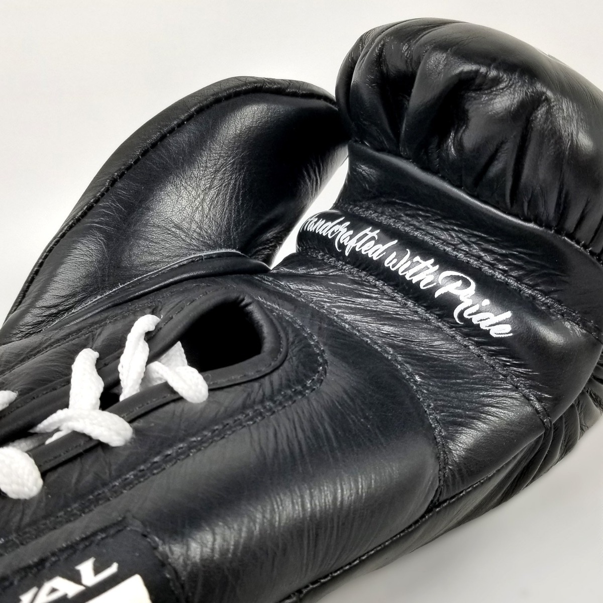 Rival RFX-Guerrero Pro Fight Glove - SF-F-37553