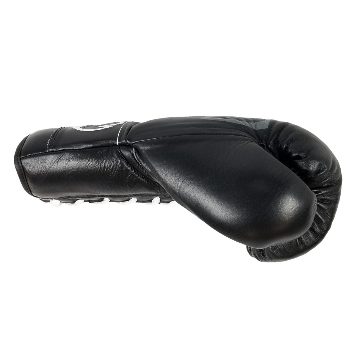 Rival RFX-Guerrero Pro Fight Glove - SF-F-37551