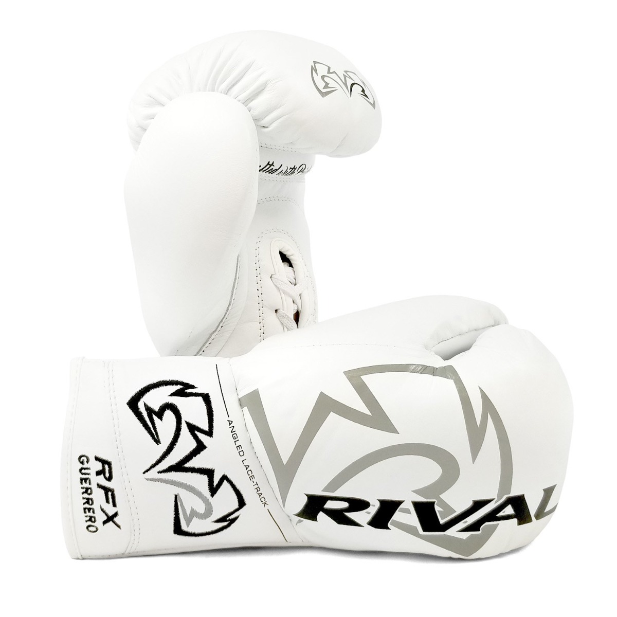 Rival RFX-Guerrero Pro Fight Glove - SF-F-37548
