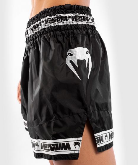Venum Parachute Muay Thai Shorts-39356