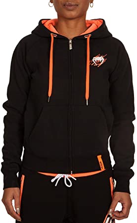 Venum Reef Hoodie-0