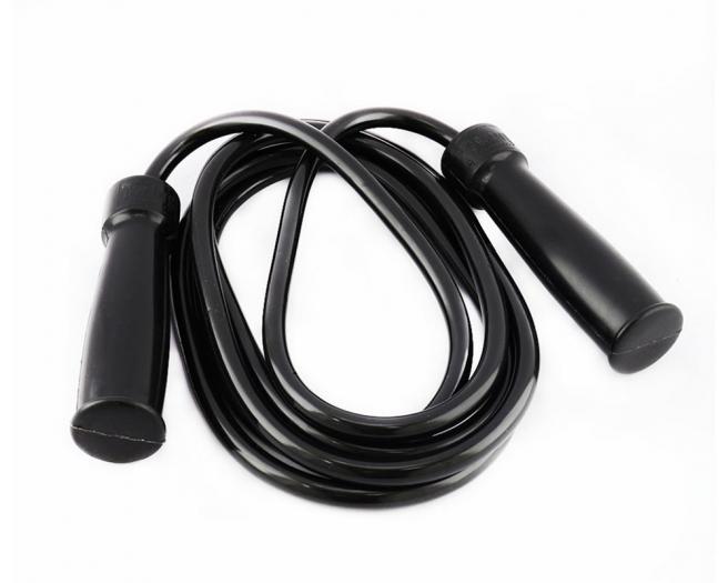 Twins Skipping Rope - SR2-41353
