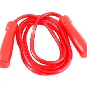 Twins Skipping Rope - SR2-0