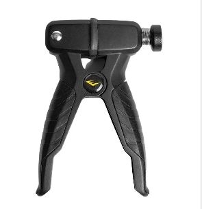 Everlast Adjustable Hand Grip-0