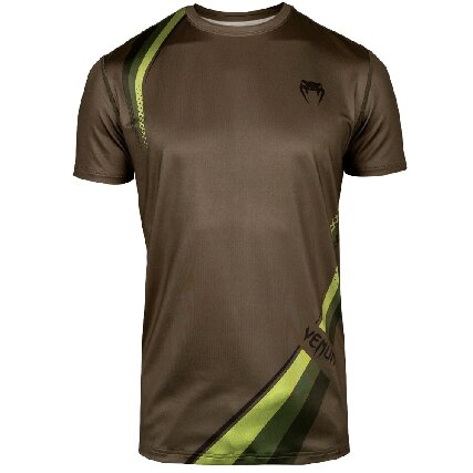 Venum Cutback 2.0 Dry Tech T-Shirt