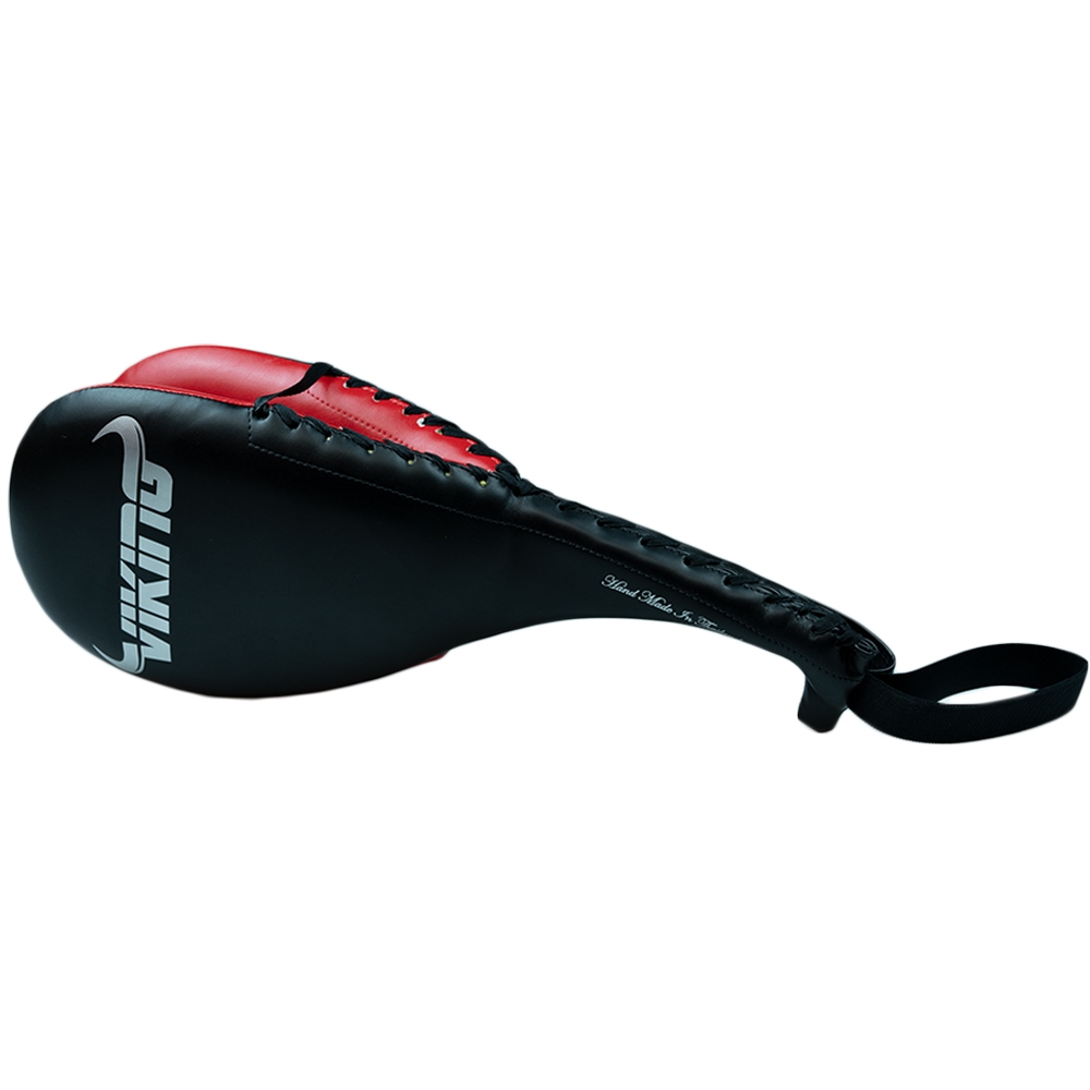 Viking Rage Double Target Paddle-0