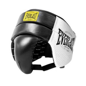 Everlast 1910 Groin Protector-0