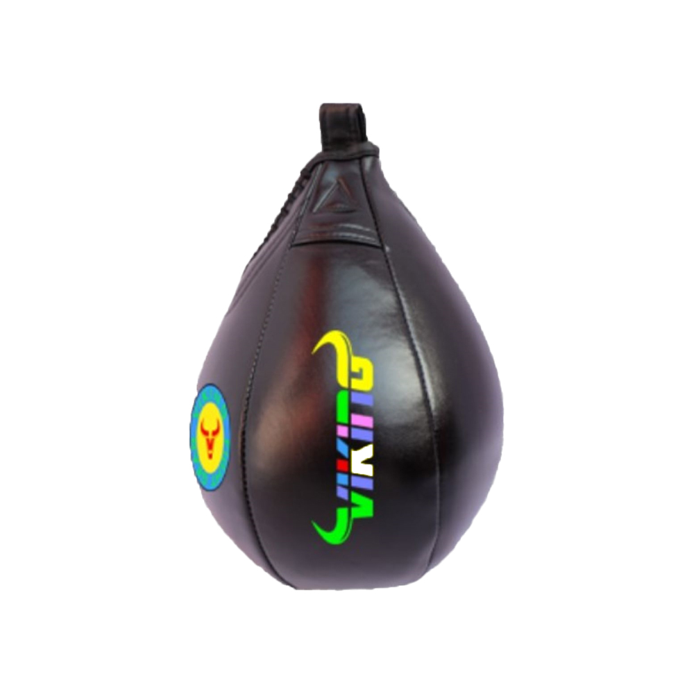 Viking Wrath Speed Ball - Hype-0