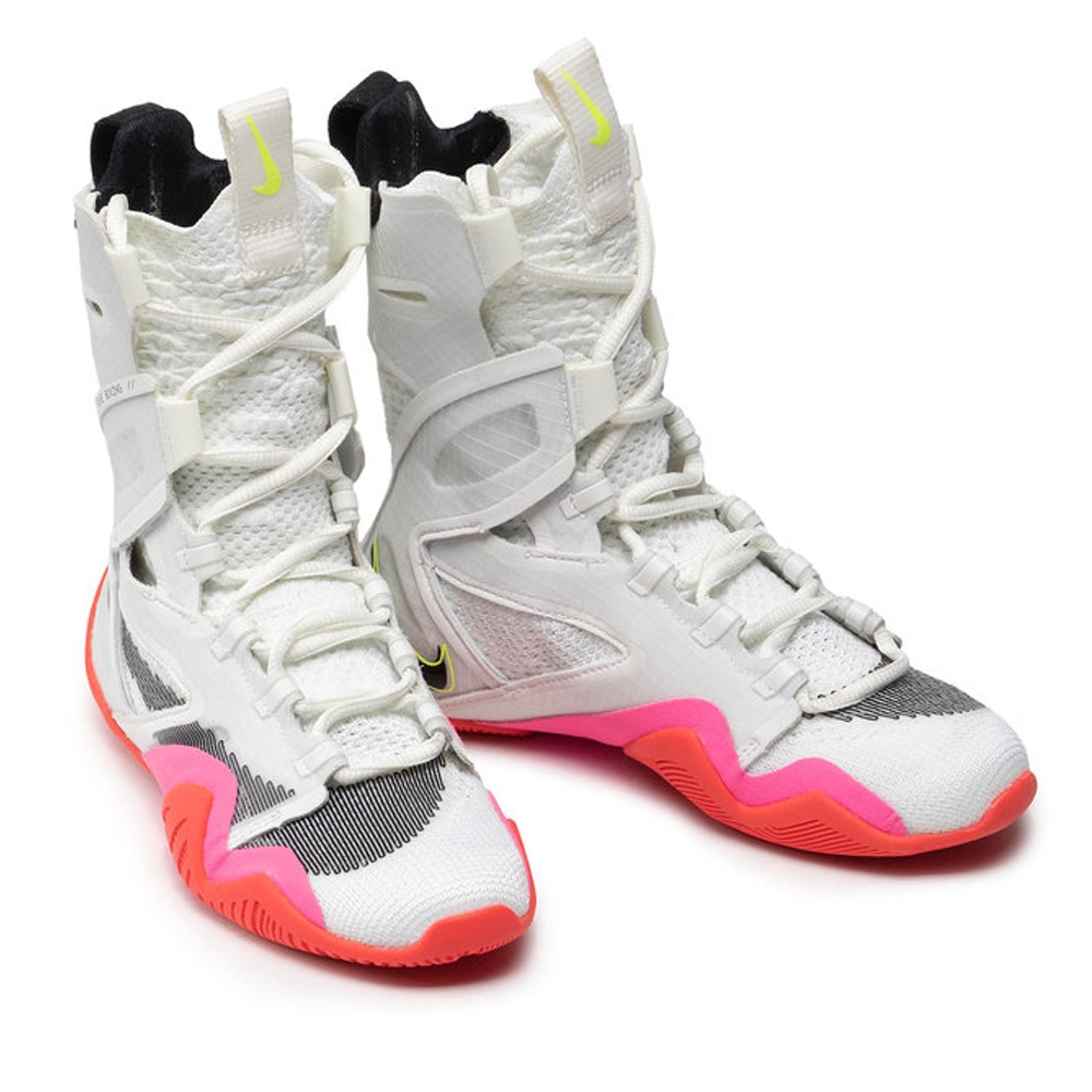 Nike HyperKO 2 Boxing Shoes - Special Edition-47159