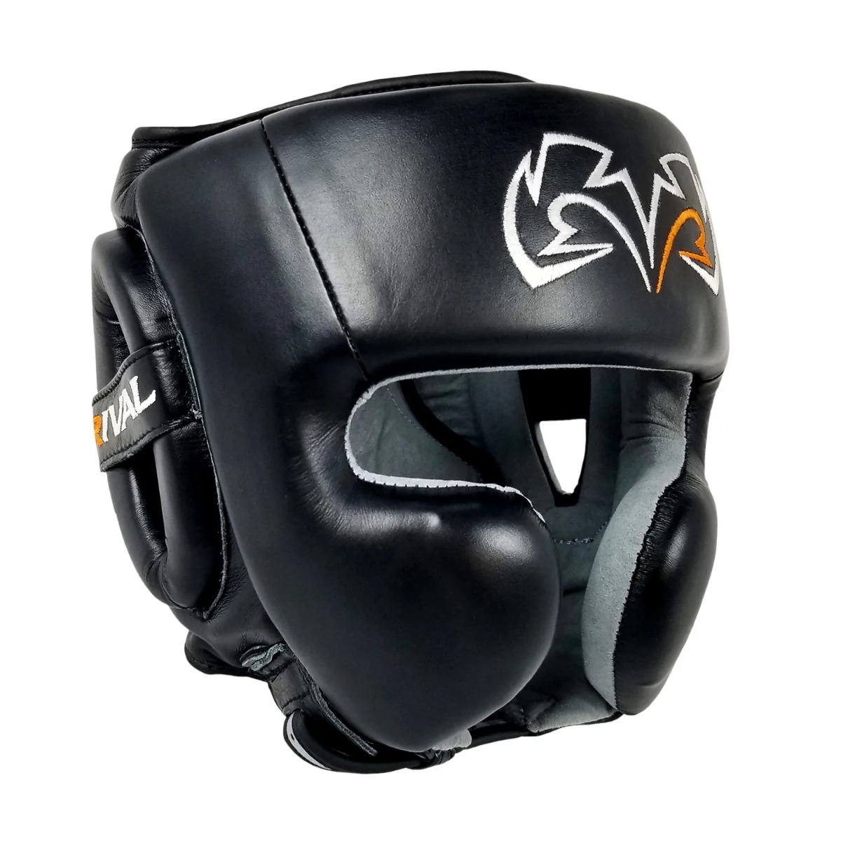 Rival RHG30 Mexican Training Headgear-0