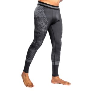 Venum YKZ21 Compression Tights-0