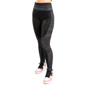Venum YKZ21 Leggings-0