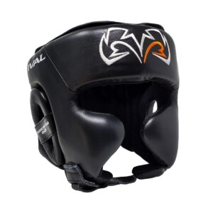 Rival RHG2 Hybrid Headgear-0