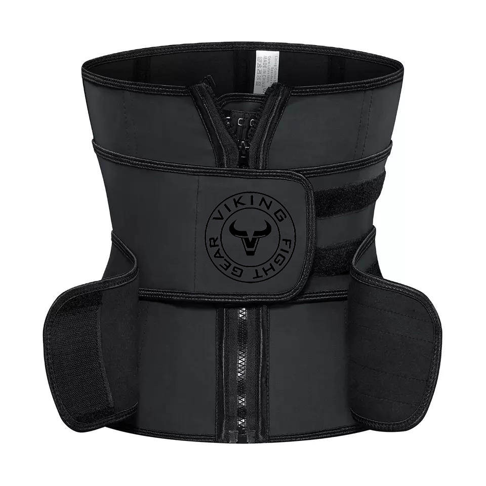 Viking Latex Waist Trainer-0