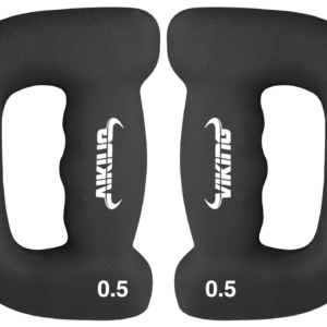 Viking Shadow Boxing Weights-0